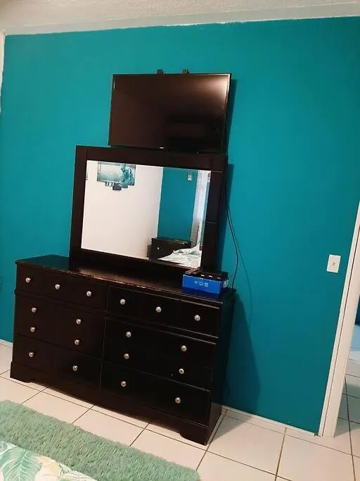 Seashells Apartment Nassau 0*,  Bahamas